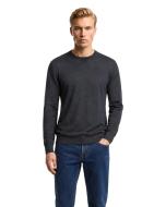 Armani Exchange Herren Pullover