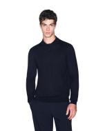 Armani Exchange Herren Pullover