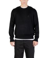 Armani Exchange Herren Pullover