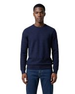 Armani Exchange Herren Pullover