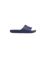 Armani Exchange Herren Sandalen