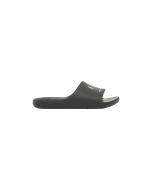 Armani Exchange Herren Sandalen