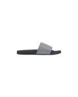 Armani Exchange Herren Sandalen