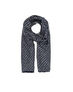 Armani Exchange Herren Schal