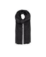 Armani Exchange Herren Schal