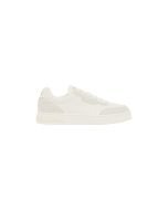 Armani Exchange Herren Sneaker