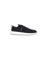 Armani Exchange Herren Sneaker