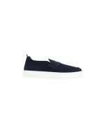Armani Exchange Herren Sneaker