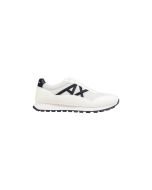 Armani Exchange Herren Sneaker