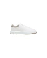 Armani Exchange Herren Sneaker