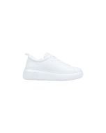 Armani Exchange Herren Sneaker