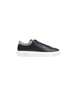 Armani Exchange Herren Sneaker