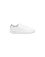 Armani Exchange Herren Sneaker