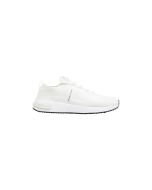 Armani Exchange Herren Sneaker