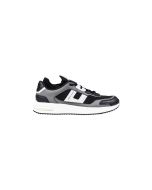 Armani Exchange Herren Sneaker