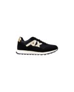 Armani Exchange Herren Sneaker