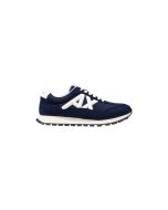 Armani Exchange Herren Sneaker