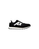 Armani Exchange Herren Sneaker