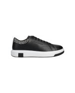 Armani Exchange Herren Sneaker