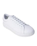 Armani Exchange Herren Sneaker
