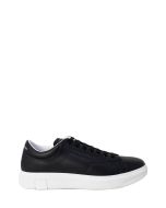 Armani Exchange Herren Sneaker