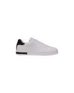 Armani Exchange Herren Sneaker