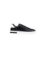 Armani Exchange Herren Sneaker