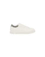 Armani Exchange Herren Sneaker