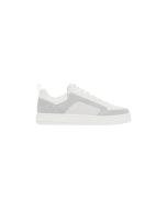 Armani Exchange Herren Sneaker
