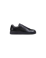 Armani Exchange Herren Sneaker