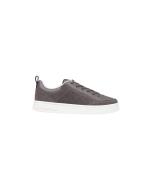 Armani Exchange Herren Sneaker