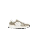 Armani Exchange Herren Sneaker