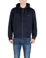 Armani Exchange Herren Sweatshirt