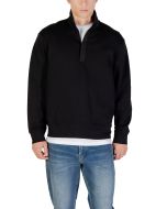 Armani Exchange Herren Sweatshirt