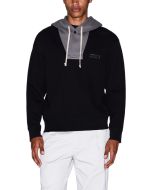 Armani Exchange Herren Sweatshirt