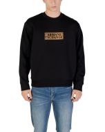 Armani Exchange Herren Sweatshirt