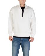 Armani Exchange Herren Sweatshirt