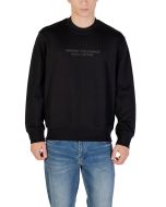 Armani Exchange Herren Sweatshirt