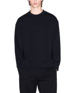 Armani Exchange Herren Sweatshirt