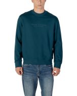 Armani Exchange Herren Sweatshirt