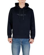 Armani Exchange Herren Sweatshirt