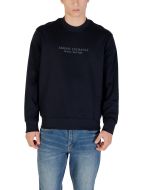 Armani Exchange Herren Sweatshirt