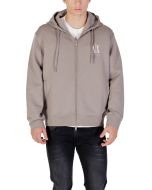 Armani Exchange Herren Sweatshirt