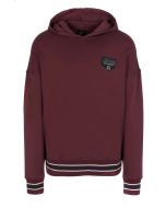 Armani Exchange Herren Sweatshirt