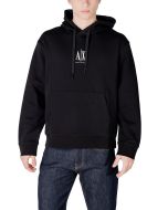 Armani Exchange Herren Sweatshirt