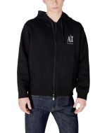 Armani Exchange Herren Sweatshirt
