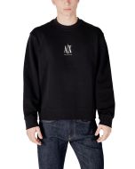 Armani Exchange Herren Sweatshirt