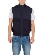Armani Exchange Herren Sweatshirt
