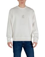 Armani Exchange Herren Sweatshirt