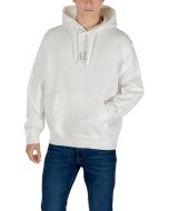Armani Exchange Herren Sweatshirt